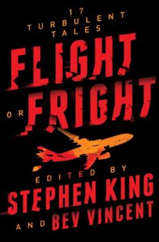 flight or fright (ebook)-stephen king-bev vincent-9781982109011