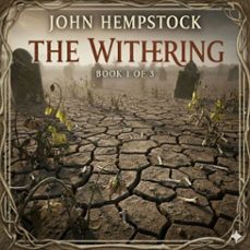 -john hempstock-9781996819111