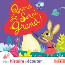 -virginie aladjidi-caroline pellissier-9782012102811