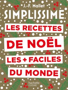 -jean françois mallet-9782017140511