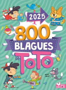 800 blagues de toto 2025 (ebook)-9782017223511