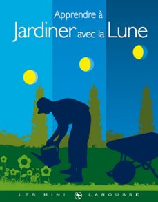 apprendre a jardiner avec la lune (ebook)-philippe asseray-9782035869111