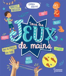 tous les jeux de mains (ebook)-sandra lebrun-9782035992611