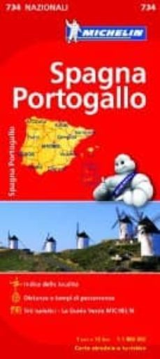 camping & hotellerie de plein air france 2013-9782067171411