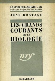 -jean rostand-9782072068911