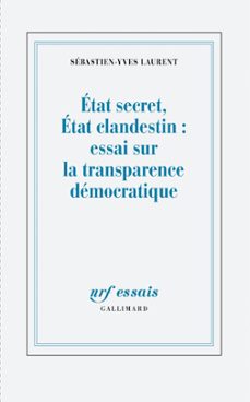 -sébastien-yves laurent-9782072547911