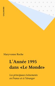 -maryvonne roche-9782072596711