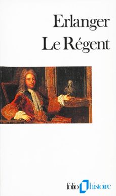 -philippe erlanger-9782072655111