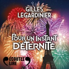 -gilles legardinier-9782072867811