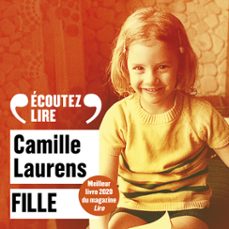-camille laurens-9782072908811