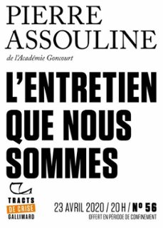 -pierre assouline-9782072913211