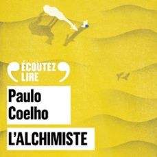 l'alchimiste-paulo coelho-9782072915611