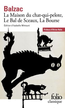 -honore de balzac-9782072947711