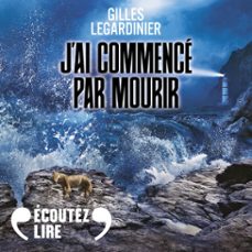 -gilles legardinier-9782073086211