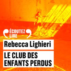 -rebecca lighieri-9782073092311