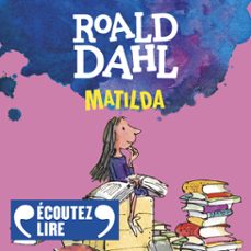 matilda-roald dahl-9782075005111