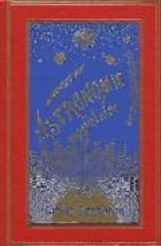 astronomie populaire (2e ed. facsimil)-9782080110411