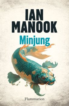 -ian manook-9782080157911