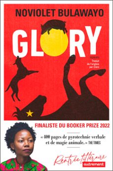 glory (ebook)-noviolet bulawayo-9782080418111