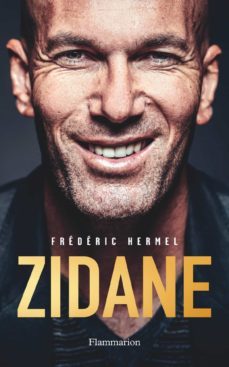 zidane-9782081490611