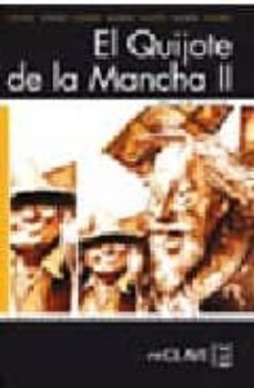 -miguel de cervantes saavedra-9782090341911