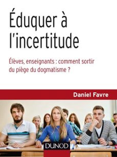 -daniel favre-9782100757411