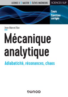 -jean-marcel rax-9782100810611