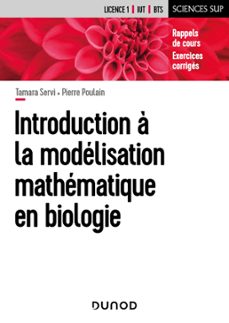 -tamara servi-pierre poulain-9782100859511