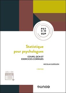 -nicolas guéguen-9782100899111