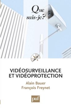 -alain bauer-françois freynet-9782130615811