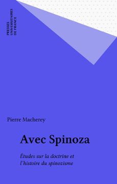 -pierre macherey-9782130706311