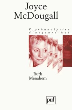 -ruth menahem-9782130736011