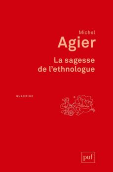 -michel agier-9782130822011