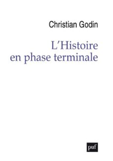-christian godin-9782130874911