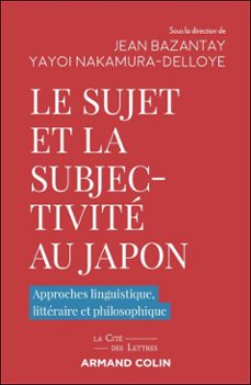 -jean bazantay-yayoi nakamura-delloye-9782200643911