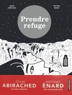 prendre refuge-9782203148611