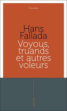 -hans fallada-9782207176511