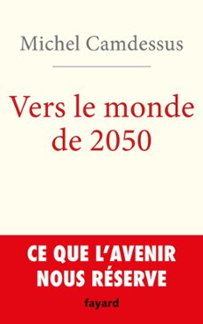 -michel camdessus-9782213707211