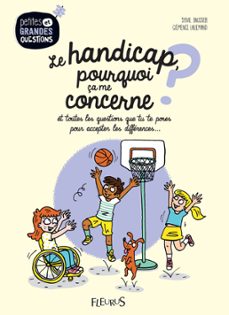 -sylvie baussier-9782215135111