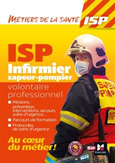 -emmanuelle alavoine-aurélien michaud-delphine tondeur-9782216180011