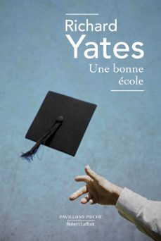 -richard yates-9782221275511