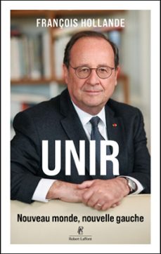 -françois hollande-9782221288511