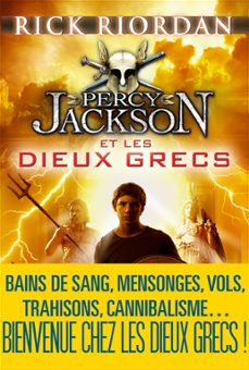 -rick riordan-9782226335111