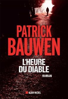 -patrick bauwen-9782226452511