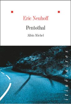 pentothal-9782226501011