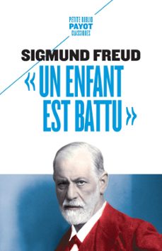 -sigmund freud-9782228924511