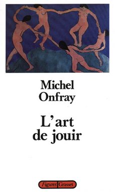 -michel onfray-9782246780311