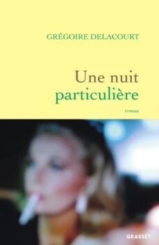 une nuit particulière-9782246834311