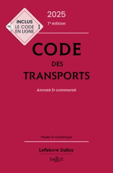 -isabelle bon-garcin-philippe delebecque-jean-arié lévy-9782247242511