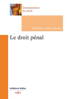 -michèle-laure rassat-9782247243211